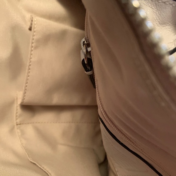 Coach Handbag - Picture 5 of 6